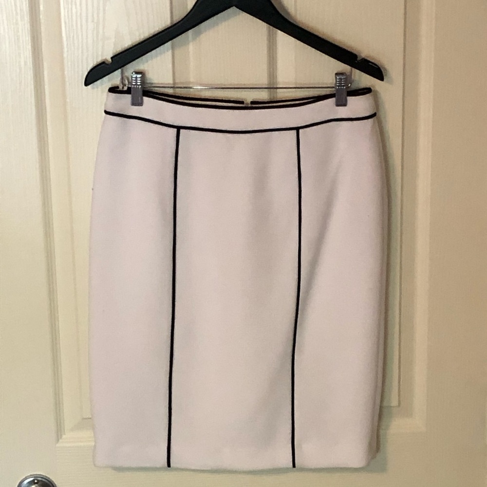 Calvin Klein skirt